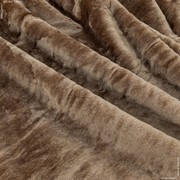 Мех ИГР. (БЕЛ) 9мм И-234 КОРИЧН С РЫЖИМ фото