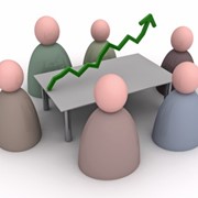 Разработка индивидуального программного обеспечения фото