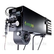 Воздухонагреватель Energylogic EL-340 фото
