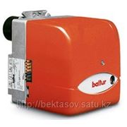 Baltur BTL 6 H 50-60Hz фото