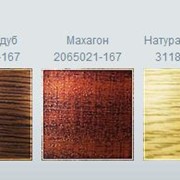 Двери металлопластиковые фото