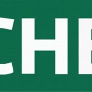 ZET-CHEMIE фото