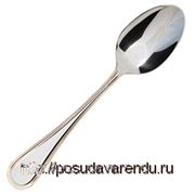 Ложка кофейная “Anser Gold“ Eternum фото