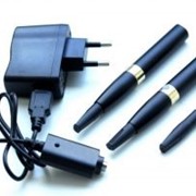 EC-001 Электронные сигареты EGO Kingroyal фото
