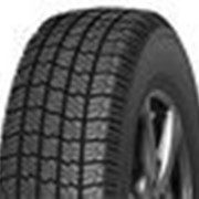 Шина для Газели 185/75 R16C Forward Professional 170 фото