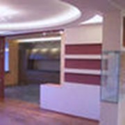 Текущий ремонт квартир фото