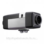 Webasto Air Top Evo* 3900 B фото