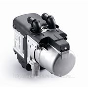 Webasto Thermo Top EVO 5 Бензин фото