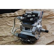 Топливный насос Hitachi ZX330-3 p/n 8-98091565-3 фото