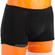 Шорты мужские SD 027(3XL) фото