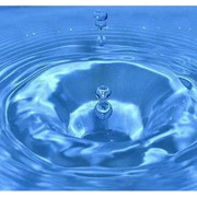 Разработка индивидуальных технолгических нормативов водоотведения фото