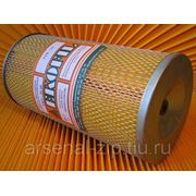 Фильтр воздушный FAW-1041 фото