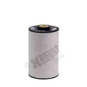E10KFR4D10 Фильтр топливный MB 0000901451, KX65D, KX36, KX44, FF5054, PW823, P550061, 50013020, 461531, BFU900 фото