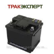 Аккумулятор для Linde, аккумулятор для автопогрузчика фото