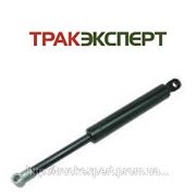 Газовый амортизатор Linde, амортизатор для погрузчика фото