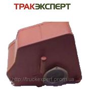 Гидробак Linde, гидравлические баки для погрузчиков фото