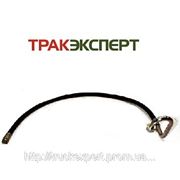 Гидравлические шланги Linde, гидрошланги для погрузчиков фото