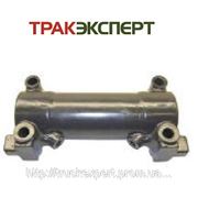 Корпус цилиндра поворота Linde, Корпус цилиндра поворота для погрузчиков фото