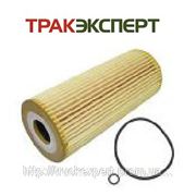 Фильтр масла Linde, Масляные фильтра для погрузчиков фото