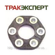Муфта Linde, муфта для погрузчиков фото