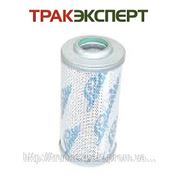 Напорный фильтр Linde, напорные фильтра для погрузчиков фото