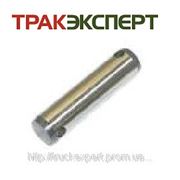 Палец рулевого моста Linde, пальцы рулевого моста для погрузчиков фото