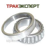 Подшипник ступицы Linde, подшипники ступиц для погрузчиков фото