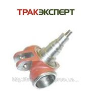 Поворотный кулак Linde, Поворотные кулаки для погрузчиков фото