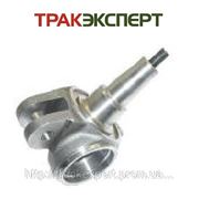 Поворотный кулак Linde, Поворотные кулаки для погрузчиков фото
