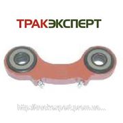 Рулевая тяга Linde, Рулевые тяги для погрузчиков фото