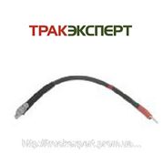 Силовые провода Linde, Силовые провода для погрузчиков фото