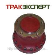 Колесная ступица Linde, Колесные ступицы для погрузчиков фото