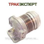 Фильтр гидравлики Linde, Гидравлические фильтры для погрузчиков фото