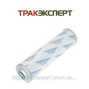 Гидравлический фильтр Linde, Гидравлические фильтра для погрузчиков фото