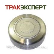 Ролик мачты H35 Linde, Ролики мачты для погрузчиков фото