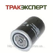 Масляный фильтр Linde, Масляные фильтра для погрузчиков фото