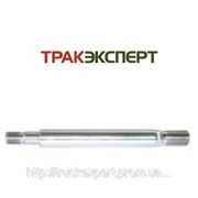 Шток Linde, Штоки гидроцилиндров для погрузчиков фото
