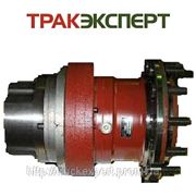 Ступица редуктора Linde, Ступицы редукторов для погрузчиков фото