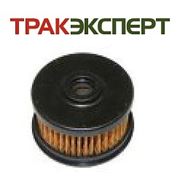 Газовый фильтр Linde, фильтр для погрузчика фото