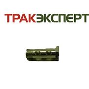 Штуцер Linde, Штуцера для погрузчиков фото