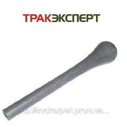 Ручка управления гидравликой Linde, Ручки управления гидравликой для погрузчиков фото