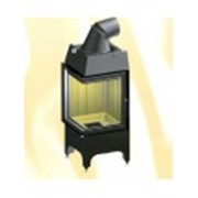 Топки Spartherm Mini 2L - 4S фото