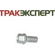 Колесные шпильки Linde, болті колесные фото