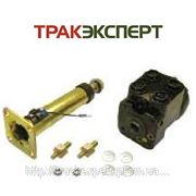 Рулевая колонка Linde, Рулевые колонки для погрузчиков фото