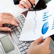 Переход на новую версию платформы или конфигурации 1С фото