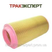 Воздушный фильтр Linde, фильтр для погрузчика фото