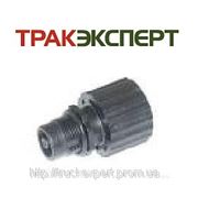 Фильтр сапуна Linde, Фильтра сапуна для погрузчиков фото