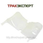Расширительный бачок Linde, Расширительные баки для погрузчиков фото