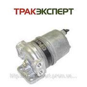 Топливный фильтр Linde, топливные фильтра для погрузчиков фото