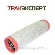 Фильтр воздуха Linde, Воздушные фильтра для погрузчиков фото